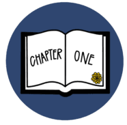 Chapter One Bookshop